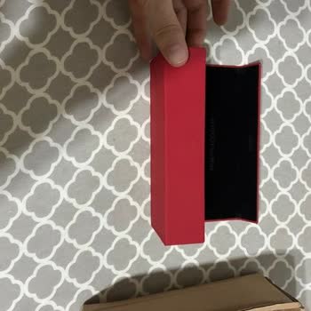 Boyner Online Mağaza'dan Aldığım Gözlük İçin Geri Ödeme Ve İade Sürecindeki Aşırı Gecikme Ve İhmal