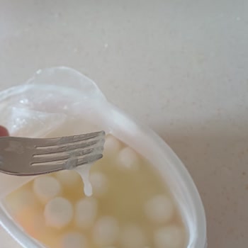 Ekici Top Eritme Peynirinde Sümüksü Yapı Ve Gıda Güvenliği Endişesi