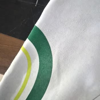 Doğa Koleji Eğitim Kurumları Şikayeti