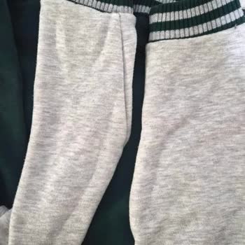 Doğa Koleji Eğitim Kurumları Şikayeti