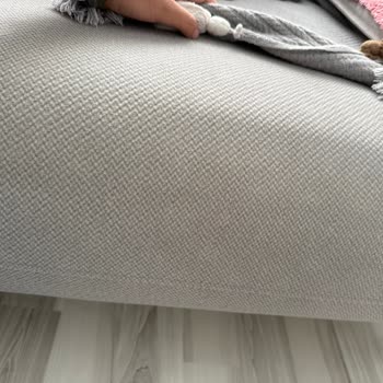 Mondi Koltukta Kalite Sorunları Ve Ücretli Servis Teklifi
