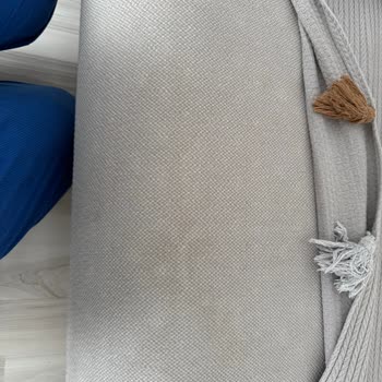 Mondi Koltukta Kalite Sorunları Ve Ücretli Servis Teklifi