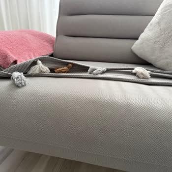 Mondi Koltukta Kalite Sorunları Ve Ücretli Servis Teklifi