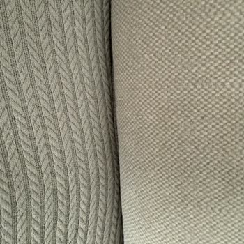 Mondi Koltukta Kalite Sorunları Ve Ücretli Servis Teklifi