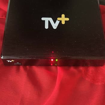 Taahhüt Edilen Hızda Sürekli Düşük İnternet Performansı Ve TV+ Donma Sorunu