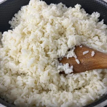 Kayseri A101'den Aldığım Ovadan Pirinçte Kalite Ve Homojenlik Sorunu