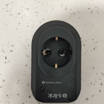 S-Link Akım Koruyucu Eridi, Vatan Bilgisayar’dan Sorumluluk Talebi