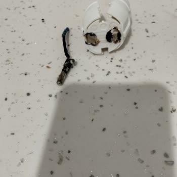 S-Link Akım Koruyucu Eridi, Vatan Bilgisayar’dan Sorumluluk Talebi