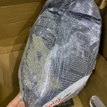 Patlayan Kedi Kumu Nedeniyle Mağduriyet