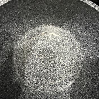 Emsan Mutfak Graniti Soyulan Tencere Setinde Kalite Sorunu Ve Müşteri Hizmetlerinden Yardım Alamama