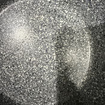 Emsan Mutfak Graniti Soyulan Tencere Setinde Kalite Sorunu Ve Müşteri Hizmetlerinden Yardım Alamama