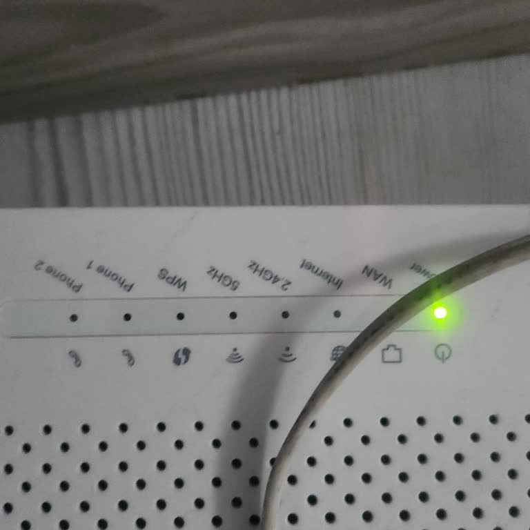 Sık Kesilen İnternet Ve Cevapsız Müşteri Hizmetleri Üzerine Acil Çözüm Talebi