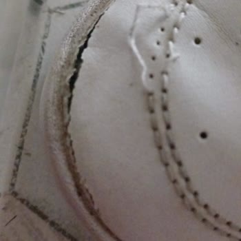 Garanti Süresi Kapsamında Yırtılan Puma Ayakkabısı İçin Değişim Talebim Reddedildi