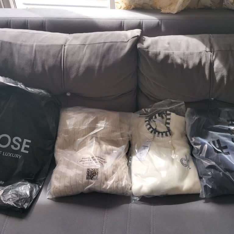 Yanlış Gönderilen Kazaklar Ve Cevapsız Değişim Talebi