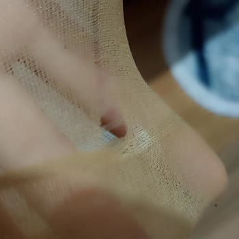 Beko Çamaşır Makinesinde Çamaşır Yırtma Sorunu Tekrarlıyor Ve Değişim Talep Ediyorum