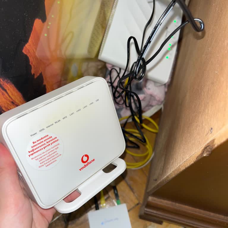 Fiber Kurulumunda İnternet Kesintisi Ve Operatörler Arası Koordinasyon Eksikliği