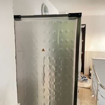 Teslimat Sırasında Korumasız Bırakılan Buzdolabının Hasarı Ve Değişim Talebi