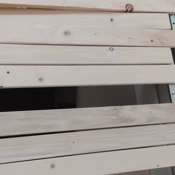 Homecity Alfemo'da Kırılan Yatak Ve Cevapsız Müşteri Hizmeti