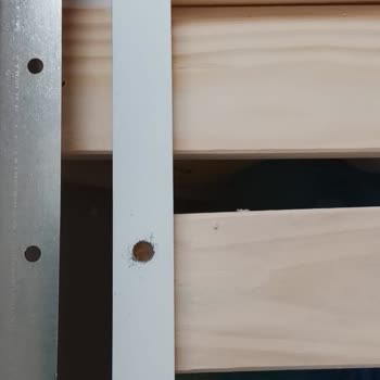 Homecity Alfemo'da Kırılan Yatak Ve Cevapsız Müşteri Hizmeti