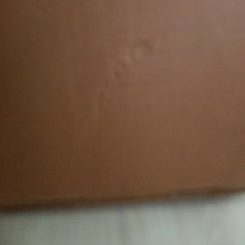 Tekirdağ Çorlu Evidea Mağazasından Aldığım Tablet Masası Kırık Geldi, Müşteri Hizmetleri Cevapsız