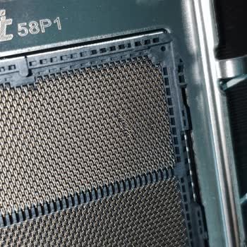 Asus B650M‑R Anakartta Pin Hasarı Ve Haksız İade Reddi