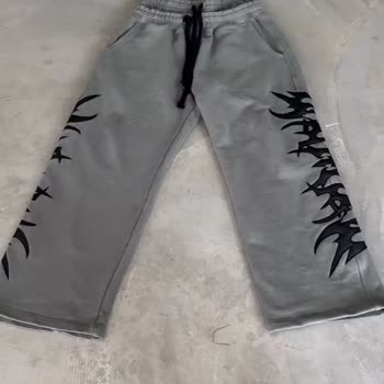 Reklam Rengiyle Uyuşmayan Ürün Ve İade Ödemesinin Ödenmemesi