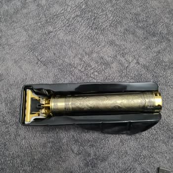 Yanlış Ürün Gönderildi, İade Kodu Ve Doğru Philips Oneblade Talebi