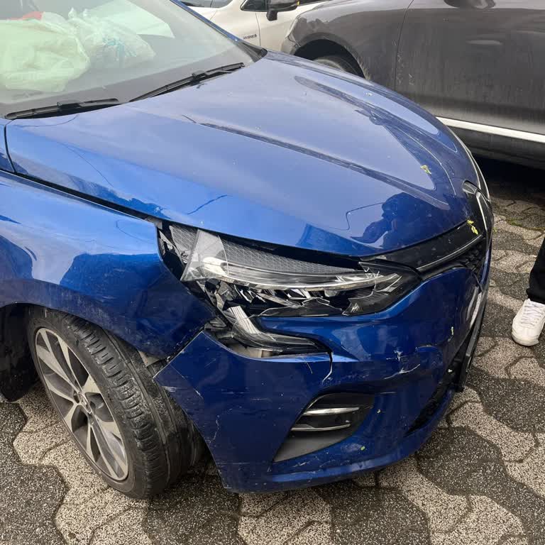 Quick Sigorta Parça Temini Gecikmesi Araç Onarımını 40 Gün Bekletiyor