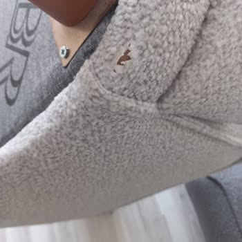 Yanlış Ve Hasarlı Mobilya İçin Tam İade Ve Değişim