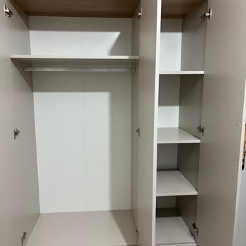 Yanlış Ve Hasarlı Mobilya İçin Tam İade Ve Değişim