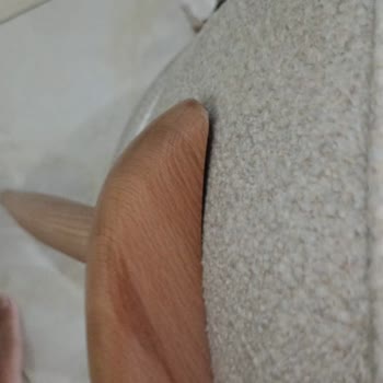 Weltev Home'dan Yanlış Ve Ayıplı Mobilya Gönderimi, Tam Geri Ödeme Talebi