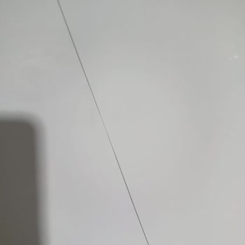 Weltev Home'dan Yanlış Ve Ayıplı Mobilya Gönderimi, Tam Geri Ödeme Talebi