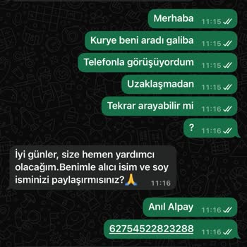 Hepsiburada’da Teslimat Sorunu Ve Ücret Artışı Şikayeti