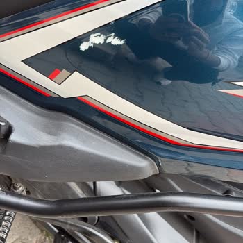 Ayıplı Motor Satışı Ve Hakem Heyeti Kararına İtirazla Gelen İcra Tehdidi