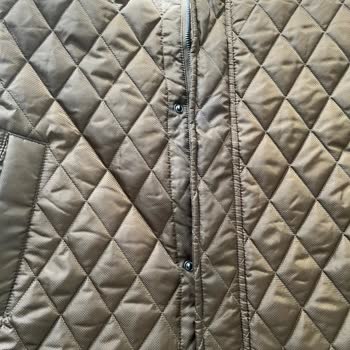 Pierre Cardin Montunda Renk Solması Ve Müşteri Hizmetlerine Ulaşamama