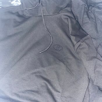 Yanlış Ve Kalitesiz Eşofman Takımı Gönderildi, İade Ve Geri Ödeme Talebi