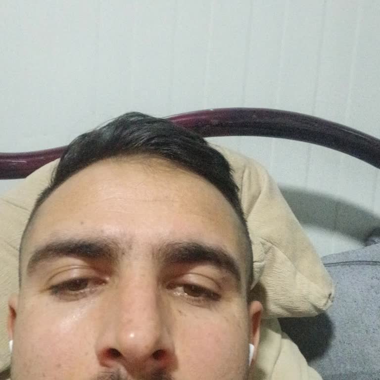 Bado Hesabım 6 Aylık Sebepsiz Engelleme İçin Açıklama Ve Destek Talebi