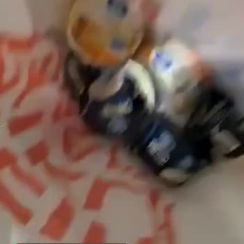 Beylikdüzü Migros'un Ürünleri!