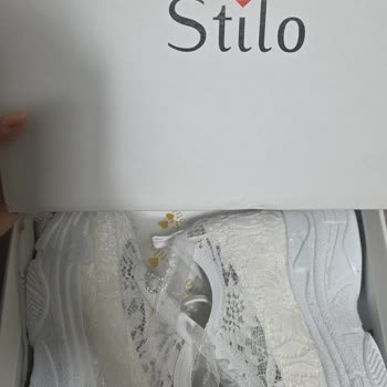 Ayakkabı Tutkusu Stilo Satıcısının İade Talebini Reddetmesi Ve Müşteri Memnuniyetsizliği