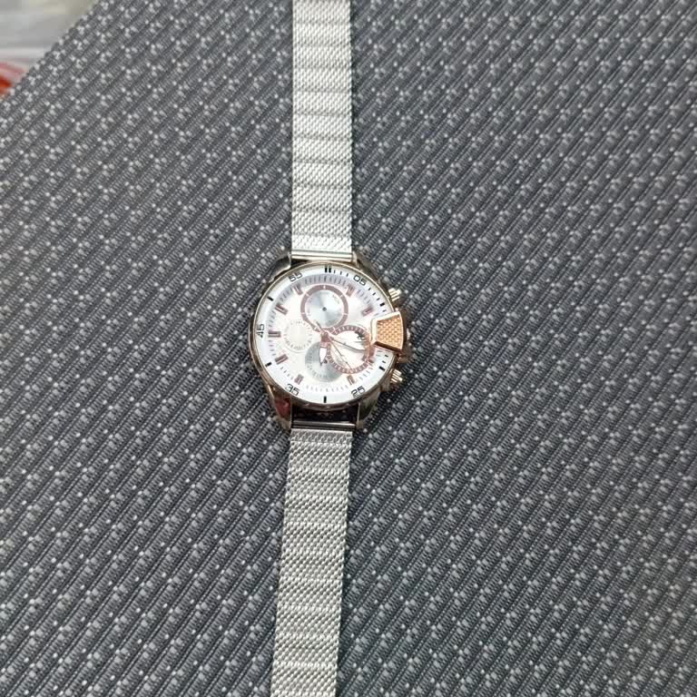 Saatdeposu.shop Farklı Ürün Geldi!