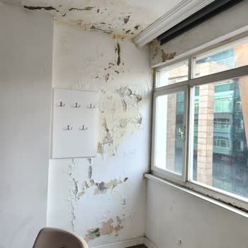 American Life Trabzon Şubesinde Sürekli Öğretmen Değişikliği