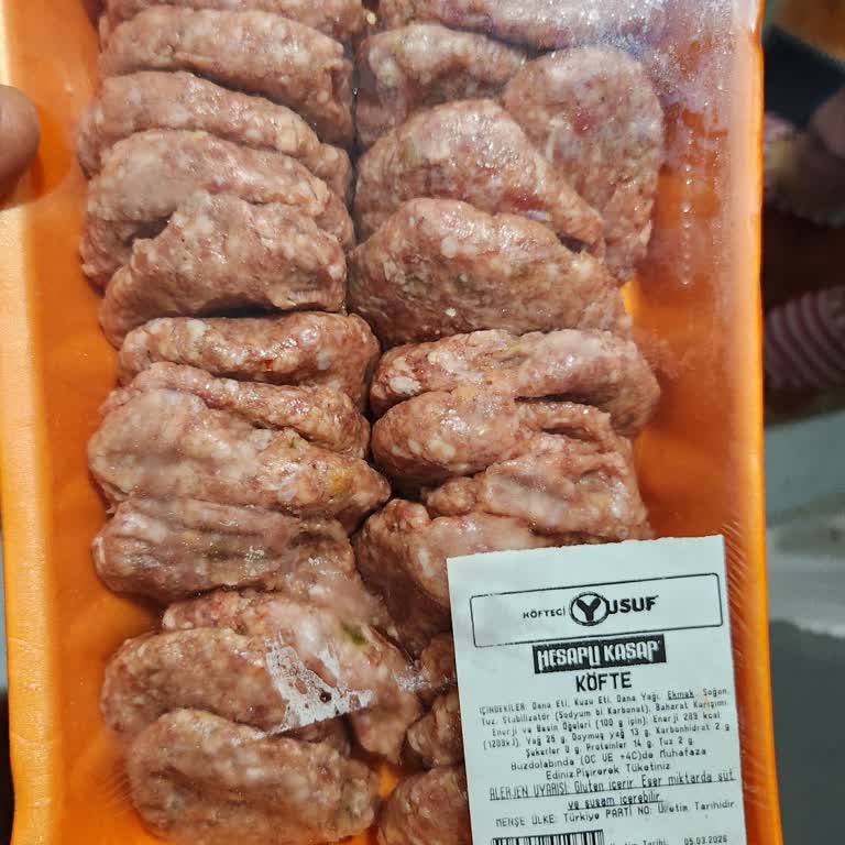 Teslim Edildi Yanlış Gösteriliyor, Sipariş İptal Edildi