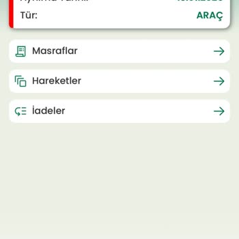 Sağlık Sorunları Nedeniyle Ödenen 426 Bin TL’nin Acil İadesi Talep Ediliyor