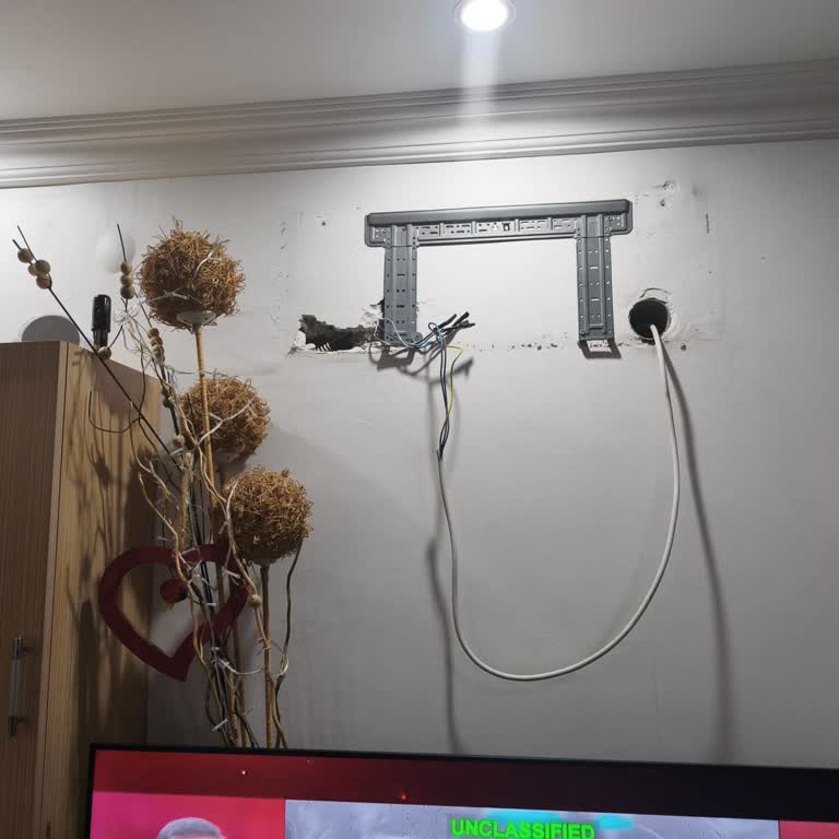 Garanti Kapsamındaki Klimada Tekrarlayan F2 Arızası Ve Kayıp Kumanda