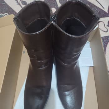 Kısa Sürede Kırılan Botun Kullanıcı Hatası İddiası Kabul Edilemez