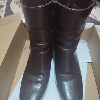 Kısa Sürede Kırılan Botun Kullanıcı Hatası İddiası Kabul Edilemez