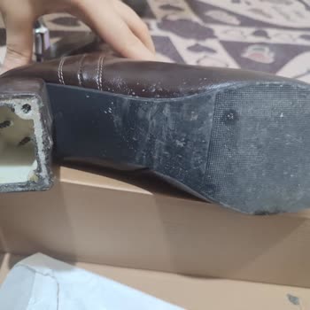 Kısa Sürede Kırılan Botun Kullanıcı Hatası İddiası Kabul Edilemez