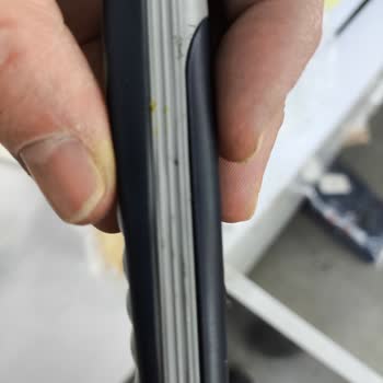 Ayıplı Nokia Telefonu Ve Kesintisiz Tam İade Talebi