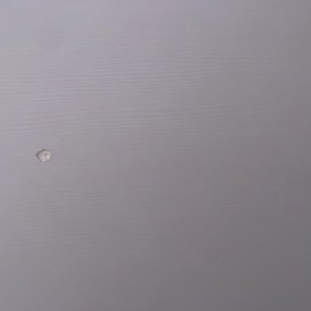 Palmera Mobilya 1 Ayı Aşkın Süre Geçti Ve Ürünlerin Hiçbiri Henüz Teslim Edilmedi