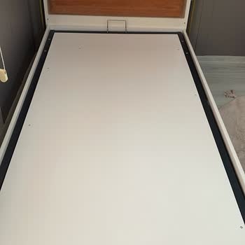 Palmera Mobilya 1 Ayı Aşkın Süre Geçti Ve Ürünlerin Hiçbiri Henüz Teslim Edilmedi